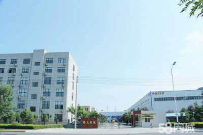 河南路太養(yǎng)路機(jī)械