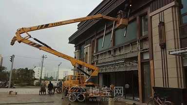 南昌升降機(jī)出租升降平臺(tái)出租高空作業(yè)車出租 南昌機(jī)械設(shè)備租賃