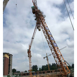 附近工程機(jī)械租賃費(fèi)用-嘉軒建筑機(jī)械租賃公司