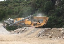 攻城兵機(jī)械網(wǎng)-國內(nèi)最好的工程機(jī)械租賃平臺,一萬多家施工單位在這里找設(shè)備